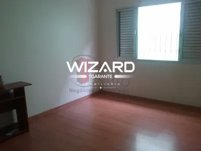 Casa com 4 Quartos à venda, 358m² no Alto da Mooca, São Paulo