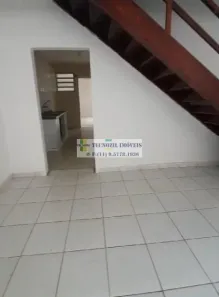 Sobrado com 3 Quartos à venda, 125m² no Vila Monumento, São Paulo