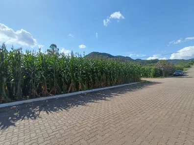 Lote/Terreno à venda, 390m² no , Picada Café