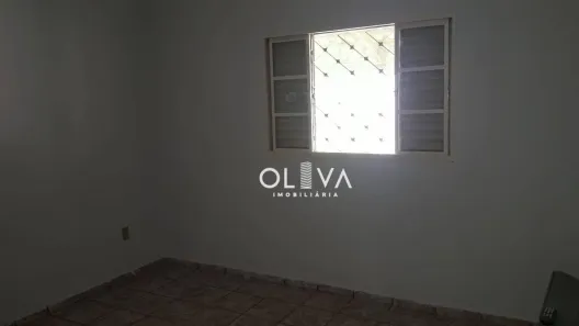 Fazenda/Sítio com 2 Quartos à venda, 1000m² no Condomínio São Luiz (Zona Rural), São José do Rio Preto