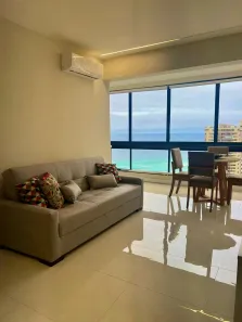Apartamento com 2 Quartos à venda, 70m² no Barra da Tijuca, Rio de Janeiro