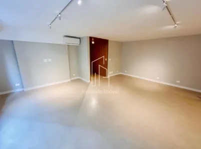 Apartamento com 2 Quartos à venda, 115m² no Itaim Bibi, São Paulo