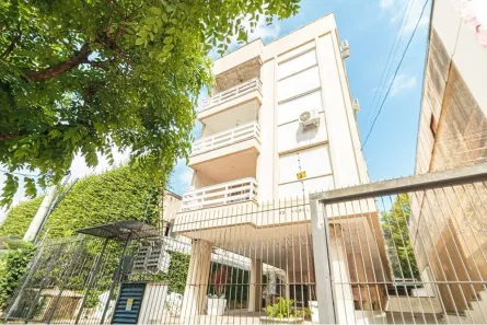 Apartamento com 2 Quartos à venda, 77m² no Santa Cecília, Porto Alegre