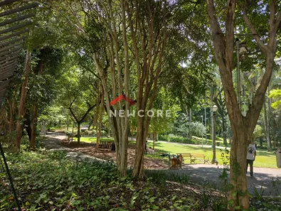 Cobertura com 3 Quartos à venda, 230m² no Santa Cecília, São Paulo