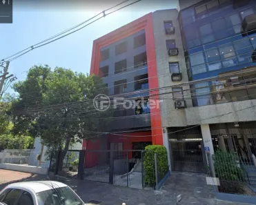 Sala Comercial à venda, 26m² no Auxiliadora, Porto Alegre
