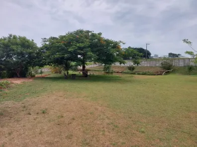 com 2 Quartos à venda, 120m² no , Descalvado