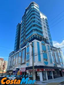 Apartamento com 1 Quarto à venda, 50m² no Tramandaí, Tramandaí