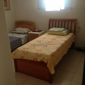 Casa com 3 Quartos à venda, 99m² no Campos Elíseos, Ribeirão Preto