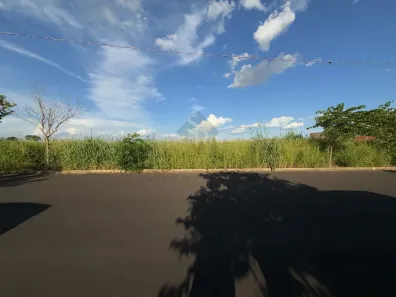 Lote/Terreno à venda, 250m² no Vista da Lago, Sertãozinho