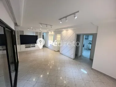 Apartamento com 2 Quartos para alugar, 102m² no Parque da Mooca, São Paulo