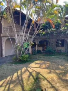 Casa com 3 Quartos à venda, 212m² no Alto Caiçaras, Belo Horizonte