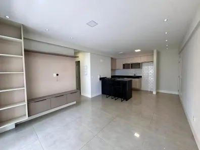 Apartamento com 2 Quartos para venda ou aluguel, 83m² no Nazaré, Belém