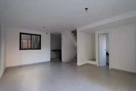 Casa de Condomínio com 3 Quartos à venda, 450m² no Vila Mariana, São Paulo