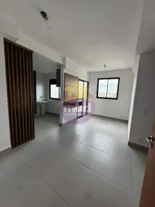Apartamento com 3 Quartos à venda, 70m² no Jardim Bosque das Vivendas, São José do Rio Preto