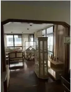 Apartamento com 4 Quartos à venda, 260m² no Icaraí, Niterói