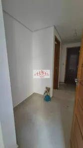 Apartamento com 2 Quartos à venda, 53m² no Vila Formosa, São Paulo