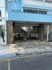 Sobrado com 4 Quartos à venda, 350m² no Santana, São Paulo