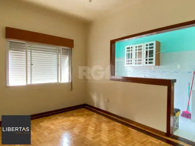 Apartamento com 1 Quarto à venda, 43m² no Centro Histórico, Porto Alegre