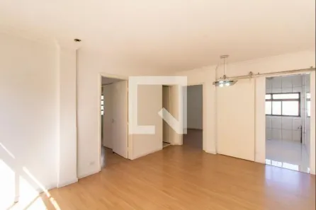 Apartamento com 2 Quartos à venda, 61m² no Água Branca, São Paulo