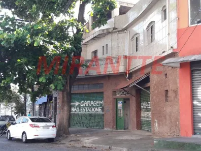 Casa com 3 Quartos à venda, 238m² no Santa Teresinha, São Paulo