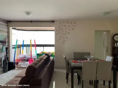 Apartamento com 3 Quartos à venda, 101m² no Bosque da Saúde, São Paulo