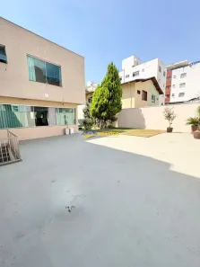 Casa com 4 Quartos à venda, 420m² no Castelo, Belo Horizonte