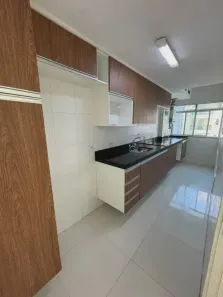 Apartamento com 3 Quartos à venda, 80m² no Barra Olímpica, Rio de Janeiro