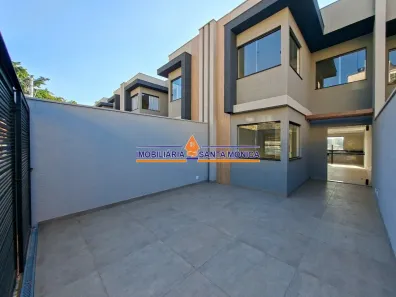 Casa com 3 Quartos à venda, 150m² no Santa Amélia, Belo Horizonte