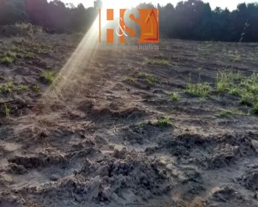 Fazenda/Sítio com 1 Quarto à venda, 28000m² no Colinas do Mosteiro de Itaici, Indaiatuba
