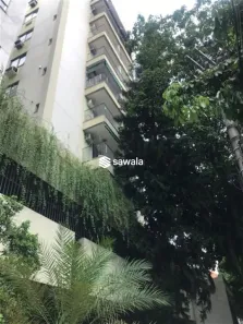 Apartamento com 3 Quartos à venda, 86m² no Vila Isabel, Rio de Janeiro