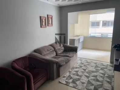 Apartamento com 2 Quartos à venda, 75m² no Jardim Sul, São José dos Campos