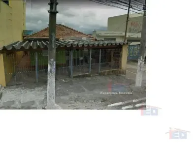 Casa com 2 Quartos à venda, 130m² no Santo Antônio, Osasco