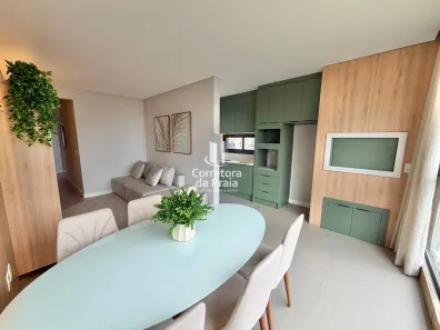 Apartamento com 2 Quartos à venda, 64m² no Tramandaí, Tramandaí