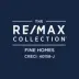 Miniatura da foto de The ReMax Collection Fine Homes