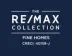 Miniatura da foto de The Re/Max Collection Fine Homes