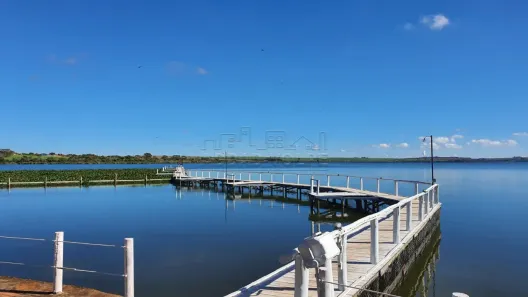 Lote/Terreno à venda, 800m² no , Iacanga