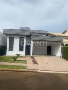 Casa de Condomínio com 3 Quartos à venda, 215m² no Betel, Paulínia