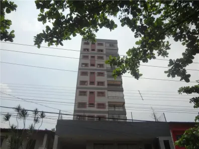 Apartamento com 3 Quartos à venda, 110m² no Jardim Chapadão, Campinas
