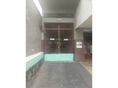 Casa com 2 Quartos para alugar, 103m² no Rudge Ramos, São Bernardo do Campo