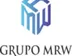 Miniatura da foto de Mrw Desenvolvimento Imobiliário