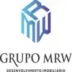 Miniatura da foto de Mrw Desenvolvimento Imobiliário
