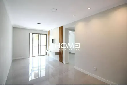 Apartamento com 3 Quartos à venda, 86m² no Barra Olímpica, Rio de Janeiro