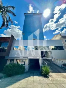 Sala Comercial para alugar, 100m² no Petrópolis, Porto Alegre