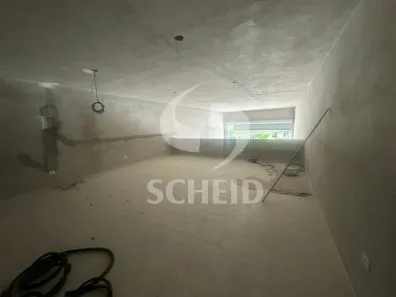 Imóvel Comercial para alugar, 210m² no Jardim Mália II, São Paulo