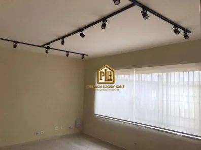 Casa com 3 Quartos para alugar, 240m² no Tatuapé, São Paulo