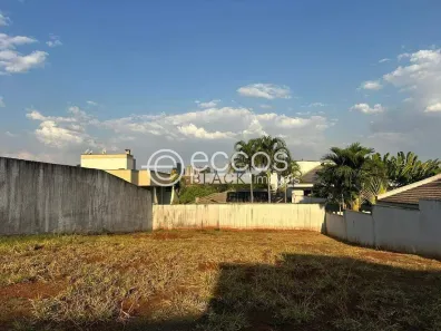 Lote/Terreno à venda, 456m² no Nova Uberlândia, Uberlândia