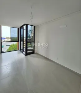 Apartamento com 1 Quarto à venda, 78m² no Centro, Ipojuca
