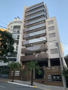 Apartamento com 3 Quartos à venda, 172m² no Exposição, Caxias do Sul