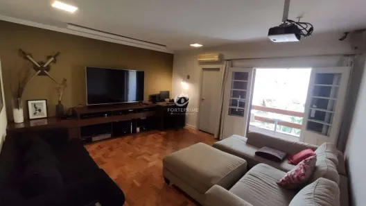 Casa com 3 Quartos à venda, 220m² no Jardim Paulistano, São Paulo