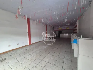 Sala Comercial à venda, 157m² no Piedade, Rio de Janeiro